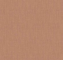 Loymina Shade SD2 007
